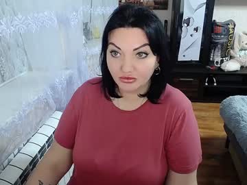 Lady_Boom_ January 29, 2025