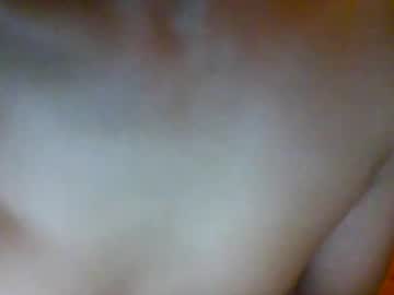 Sexysamuk80 January 29, 2025