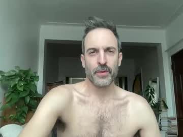 Whiskylove69 January 29, 2025