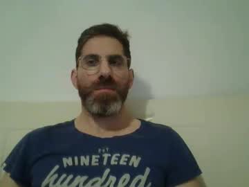 Alcatrazcage January 29, 2025