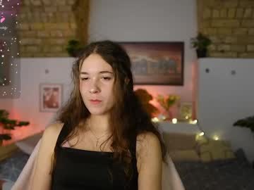 Ava_Taylor18 January 29, 2025