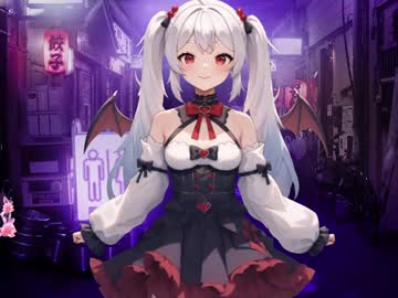 Hanna_Cuute January 29, 2025
