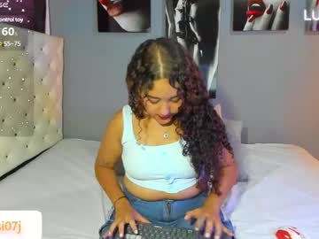 Isis_Johnson January 29, 2025