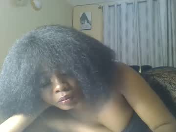 Jamaicanpussy1 January 29, 2025