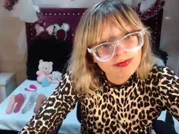 Katalinalxx January 29, 2025