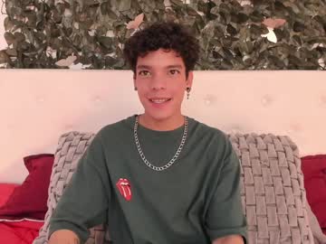 Marlonsmith01 January 29, 2025