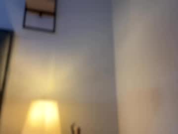 Miiss_Scarlett1 January 29, 2025