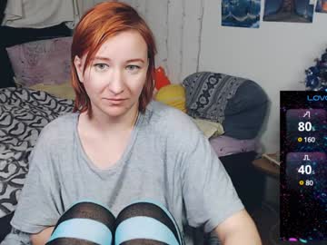 Nika_Fuchs January 29, 2025