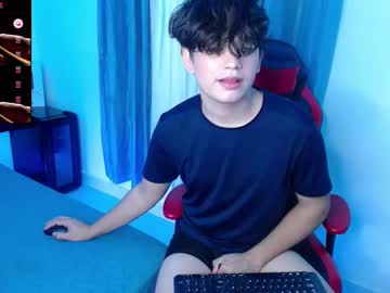 Andyboy_19 January 29, 2025