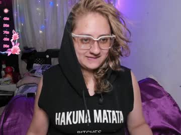 Annie_Bigboobs_ January 29, 2025