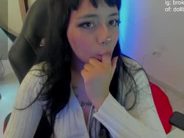 Droolingdollface January 29, 2025