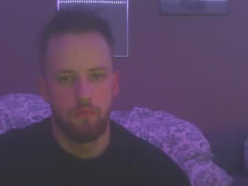 Error01111 January 29, 2025