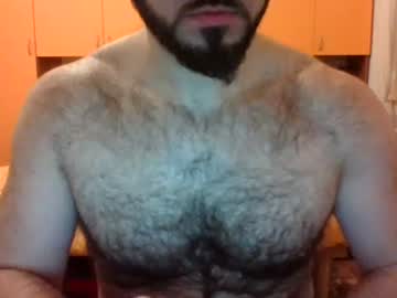 Helazzuzi January 29, 2025