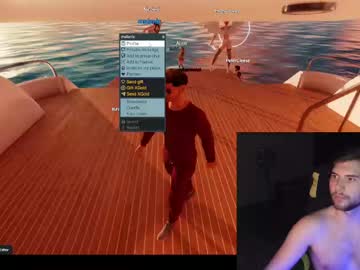 Ironman243 January 29, 2025
