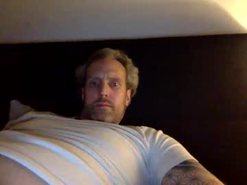 Klopmirri January 29, 2025