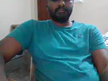 Raj147258 January 29, 2025