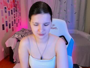 Vanessa_Brills January 29, 2025