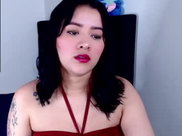 _Abigail19 January 29, 2025