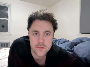 Aidensubs January 29, 2025
