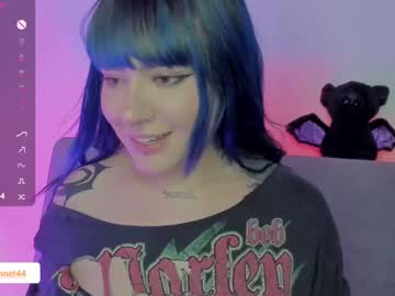 Ameliiebonnet January 29, 2025