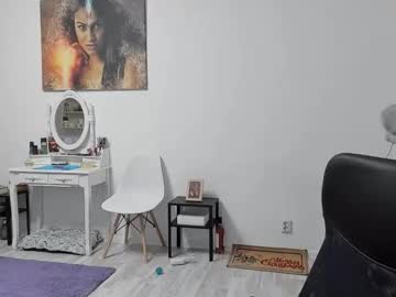 Angelkaty69 January 29, 2025