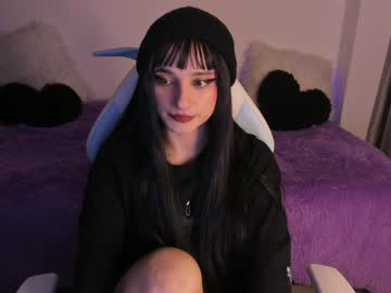 Janee_Lane January 29, 2025