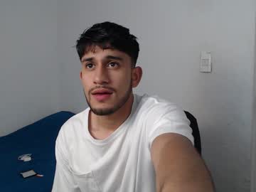 Latinbunny7779 January 29, 2025