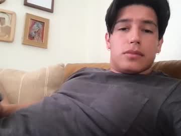 Latino_Hotcb1 January 29, 2025