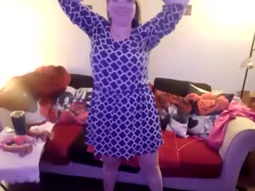 Misssexysweet January 29, 2025