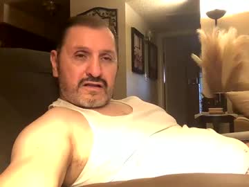 Abel2do January 30, 2025