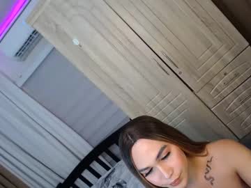 Anitah_Linda69 January 30, 2025
