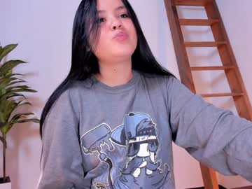 Anniie_0 January 30, 2025
