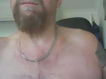 Bigthrobbing1 January 30, 2025