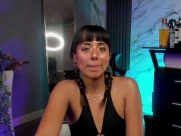 Briellaa_ January 30, 2025