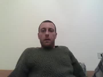 Mattfed86 January 30, 2025