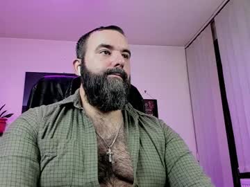 Misterlov3r January 30, 2025