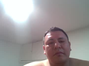 Wuo86 January 30, 2025