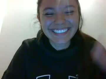 _Andygirl January 30, 2025