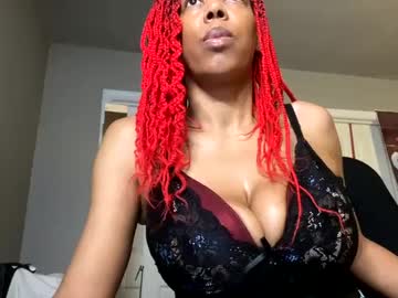 Carameldelight69 January 30, 2025