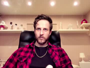 Chriscarrey January 30, 2025