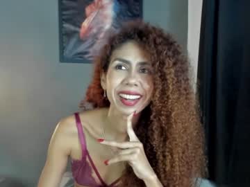 Curly_Milff January 30, 2025