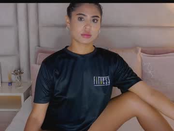 Haileybaldwin_ January 30, 2025