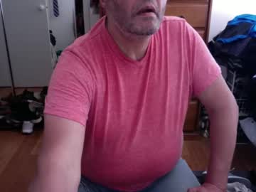 Lennyfife January 30, 2025