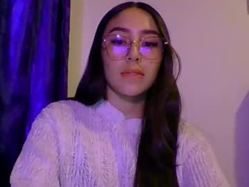 Maddiesquirt69 January 30, 2025