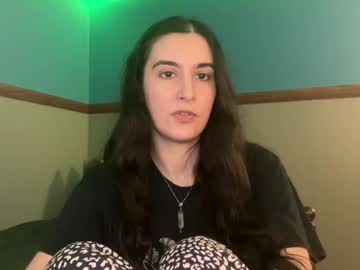 Bluntbabe January 30, 2025