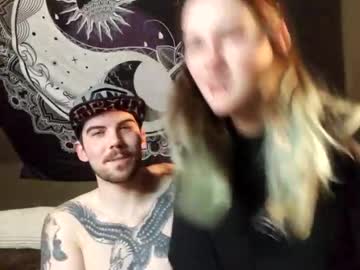 Cum_Addict69 January 30, 2025