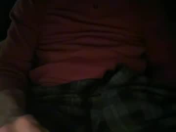 Daddnextdoor January 30, 2025