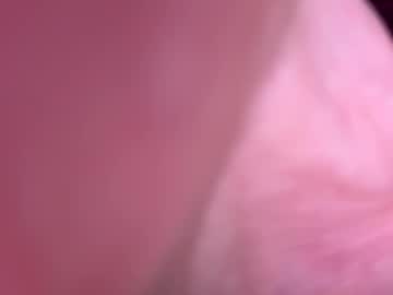 Drippinggenie January 30, 2025