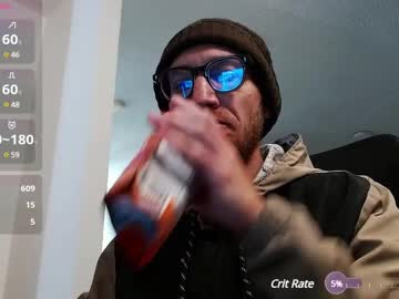 Gingerale212 January 30, 2025