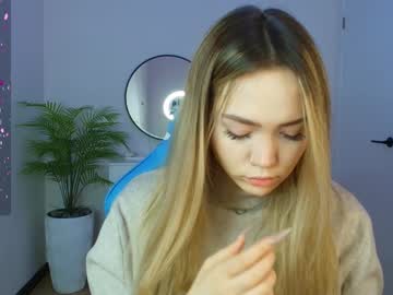 Hottease_Pvt January 30, 2025